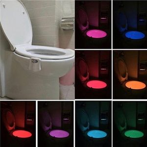 2 New in Box Original 16 Color Lightbowl